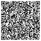 QR code with Canney's Bottled Water contacts