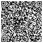 QR code with Central City Water Plant contacts