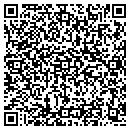 QR code with C G Roxane Water CO contacts