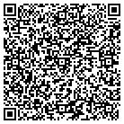 QR code with Cherry Valley Spring Water CO contacts
