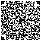 QR code with Chesapeake Valley Water CO contacts