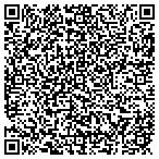 QR code with Chicago City of Water Department contacts