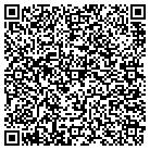 QR code with Chipola River Pumping Station contacts