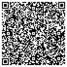 QR code with City Water Works Department contacts