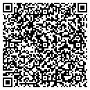 QR code with Clearwater Systems contacts