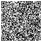 QR code with Cleora Bottled Water Station contacts
