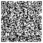 QR code with Colorado Pure Spring Water contacts