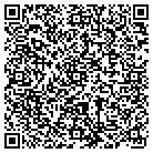 QR code with Contract Waterproofingsyste contacts