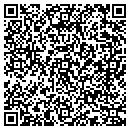 QR code with Crown Cooler & Water contacts