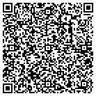 QR code with Crystal Drinking Water contacts