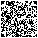 QR code with Crystal Springs contacts
