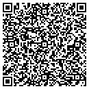 QR code with Leslie Yamamoto contacts