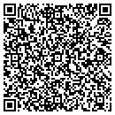 QR code with Crystal Springs Water contacts