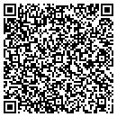 QR code with Crystal Springs Water contacts