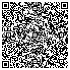 QR code with Silver River Museum-Environmnt contacts