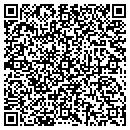 QR code with Culligan Bottled Water contacts