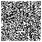 QR code with Culligan Knapper's Water Store contacts