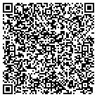 QR code with Culligan of Central MN-Rnf contacts