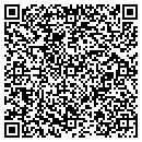 QR code with Culligan of the Hill Country contacts