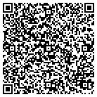 QR code with Culligan Water Conditioning contacts