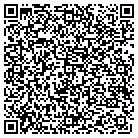 QR code with Culligan Water Conditioning contacts