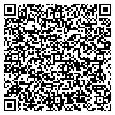 QR code with San Way Farms Inc contacts