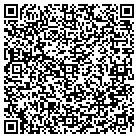 QR code with Curfman Storage LLC contacts