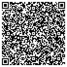 QR code with Cuuigan Water Conditioning contacts