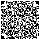 QR code with C Way Corporiation contacts