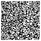 QR code with Barnhardt Marine Insurance contacts