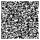 QR code with Deep Cove Springs contacts