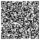 QR code with Deer Park Direct contacts