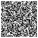QR code with Deer Park Direct contacts