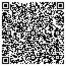 QR code with Denver Water Corp contacts