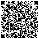 QR code with Desert Premium Waters contacts