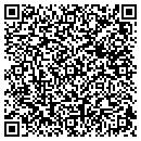 QR code with Diamond Brooks contacts