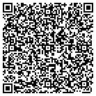 QR code with St Rose Lima Religious Shop contacts