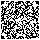 QR code with Diamond Springs Water contacts