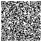 QR code with Dixie Springs Spring Water contacts