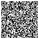 QR code with Douglas Water Conditioning contacts