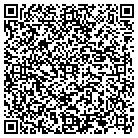 QR code with Alberto Q Despaigne DDS contacts