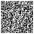 QR code with Ecowater Systems contacts