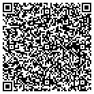 QR code with Atlantic Gulf Communities contacts