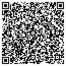 QR code with Evelyn's Water Store contacts