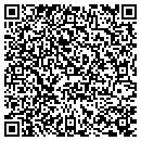QR code with Everlasting Spring Water contacts