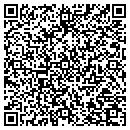 QR code with Fairbanks Bottled Water CO contacts