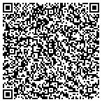 QR code with Merrill Grdns At Altmnte Sprng contacts
