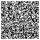 QR code with Fire N Ice contacts