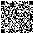 QR code with Fluibra contacts