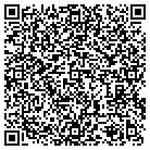 QR code with Fort Berthold Rural Water contacts